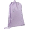 Сумка для обуви Kite Education, 49x36 см, сиреневый (K22-600L-2) - Pampik - 3
