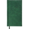 Ежедневник датированный Buromax Orion 2024 153х85 мм зеленый (BM.2895-04) - Pampik