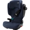 Автокрісло Britax Römer Kidfix I-Size Night Blue синє (2000039733) - Pampik