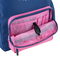 Рюкзак Kite Education teens 949M HP (HP24-949M) - Pampik - 11