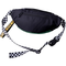Сумка на пояс Yes SP-32 No Bad Days (559701) - Pampik - 2