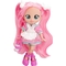 Лялька BFF By Cry Babie Talents Коні 20 см (913073) - Pampik - 2