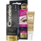 Крем-фарба для брів Delia Cosmetics Cameleo відтінок 1.0 Чорна 15 мл - Pampik