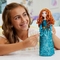 Лялька-принцеса Disney Princess Меріда (HLW13) - Pampik - 6