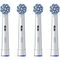 Насадки для електричної зубної щітки Oral-B Pro Sensitive Clean, 4 шт. - Pampik - 3