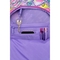 Рюкзак CoolPack Jerry Pastel Hearts (F029832) - Pampik - 5
