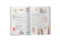Книга Кристал Бук Зрозуміла психологія. Статеве виховання від 0 до 18 (F00031308) - Pampik - 5