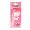 Брелок Hello Kitty Сакура Хелло Китти (11562) - Pampik - 3