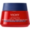 Ночной антивозрастной крем Vichy Liftactiv В3 для коррекции пигментных пятен с ретинолом 50 мл - Pampik