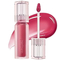 Тінт для губ Peripera Water Bare Tint 003 Emotional Pink 3.7 г - Pampik