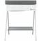 Пеленальный столик Bebe Confort Bellis Mineral Gray (2906085210) - Pampik - 3