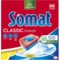 Таблетки для посудомийної машини Somat Classic, 50 шт. - Pampik