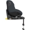 Автокрісло Maxi-Cosi Mica 360 Pro i-Size Authentic Graphite сіре (8549550110) - Pampik - 4