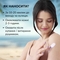 Солнцезащитный лосьон для тела Tink SPF 30, 100 мл - Pampik - 5