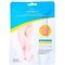Пілінг-шкарпетки для ніг Jigott Vita Solution 12 Brightening Foot Peeling Pack - Pampik