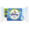 Папір туалетний вологий Kleenex Fresh, 42 шт. - Pampik