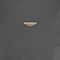 Чемодан Semi Line 24" M Graphite (T5644-2) - Pampik - 9