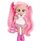 Лялька BFF By Cry Babie Talents Коні 20 см (913073) - Pampik - 3