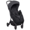 Коляска прогулочная Carrello Nova CRL-5521 Misty grey (35670) - Pampik - 2