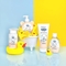Дитяча присипка Beauty Derm Skin Care Kids 100 г - Pampik - 5