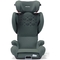 Автокресло Recaro Mako2 Elite Mineral Green зеленое (89042670050) - Pampik - 2