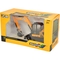 Модель Britains Экскаватор JCB 86C-1 1:32 (43013) - Pampik - 5