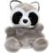 Игрушка мягконабивная Aurora Palm Pals Енот, 15 см (230403M) - Pampik
