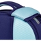 Рюкзак каркасний Yes H-100 Little Star (559747) - Pampik - 9
