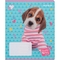 Набор тетрадей Kite Studio Pets А5 в линию, 18 листов, 20 шт. (SP24-237) - Pampik - 5