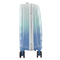 Валіза Semi Line 20" S Blue/Navy Gradient (T5648-1) - Pampik - 6