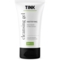 Гель для очистки лица Tink матирующий Ниацинамид-Экстракт алоэ 150 мл - Pampik