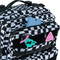 Рюкзак Kite Education teens 2593L-3 (K24-2593L-3) - Pampik - 9