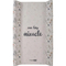 Килимок для пеленання FreeOn Tiny Miracle з укріпленим дном, 50x80x10 см (49881) - Pampik