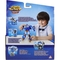 Ігрова фігурка-трансформер Super Wings Міні Повітряна База Робот (EU760288) - Pampik - 6