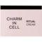 Крем для лица Charmzone Charm in Cell Ritual Антивозрастной 50 мл - Pampik - 2