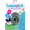 Інтерактивна іграшка Tamagotchi Original Tama Ocean (123758) - Pampik - 5
