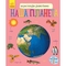 Енциклопедія дошкільника. Наша планета - Юлія Каспарова (С614020У) - Pampik