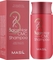 Шампунь с аминокислотами Masil 3 Salon Hair CMC Shampoo, 50 мл - Pampik - 2