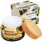 Крем для обличчя FarmStay Avocado Premium Pore Cream 100 мл - Pampik - 2