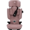 Автокресло Britax Römer Kidfix I-Size Dusty Rose розовое (2000039711) - Pampik - 4