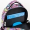 Рюкзак GoPack Education GO24-175M-7 and Win - Pampik - 4