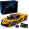 Конструктор LEGO Technic McLaren P1, 3893 деталі (42172) - Pampik - 3