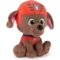 М'яка іграшка Paw Patrol Щенячий патруль Зума, 15 см (SM84240/8841) - Pampik - 2