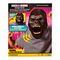 Интерактивная игрушка Godzilla vs. Kong Маска Конга со звуком - Pampik - 4
