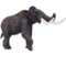 Игровая фигурка Mojo Шерстистый мамонт (381049) - Pampik - 3