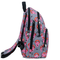 Рюкзак Kite Education teens 2589-4 (K22-2589S-4) - Pampik - 6