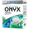 Пральний порошок Onyx Professional Universal 60 прань 3.6 кг - Pampik