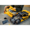Конструктор LEGO Technic McLaren P1, 3893 деталі (42172) - Pampik - 7