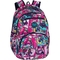 Рюкзак CoolPack Pick 17” Anime (F099814) - Pampik