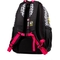Рюкзак школьный Yes TS-47 All-Seeing Eye (559611) - Pampik - 3